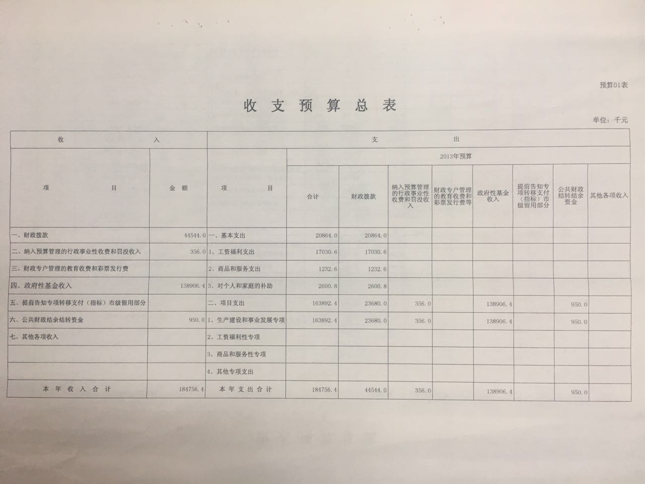 1481433096599346.jpg