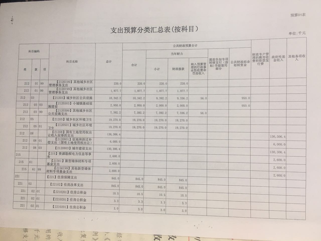 1481433097129809.jpg