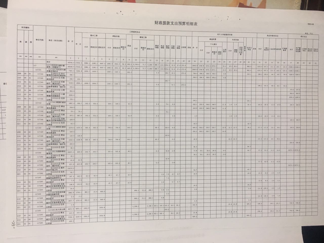1481433099127442.jpg