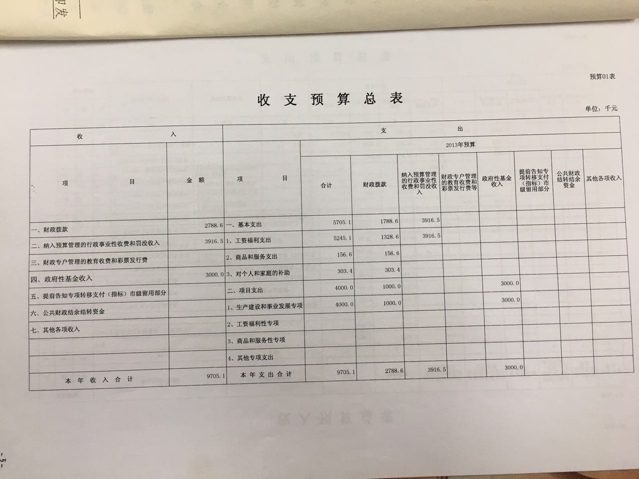 1481433100450284.jpg