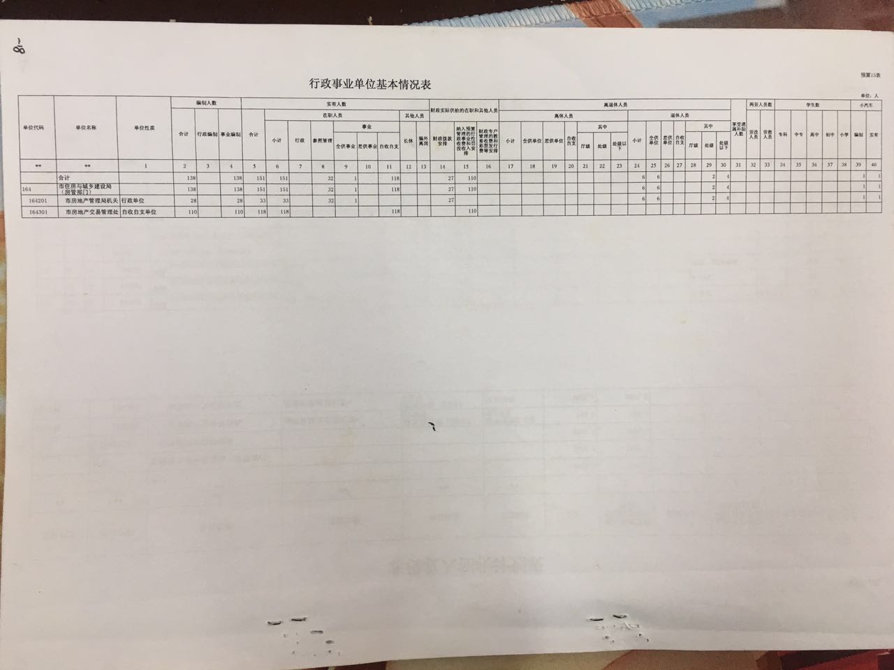 1481433102122898.jpg