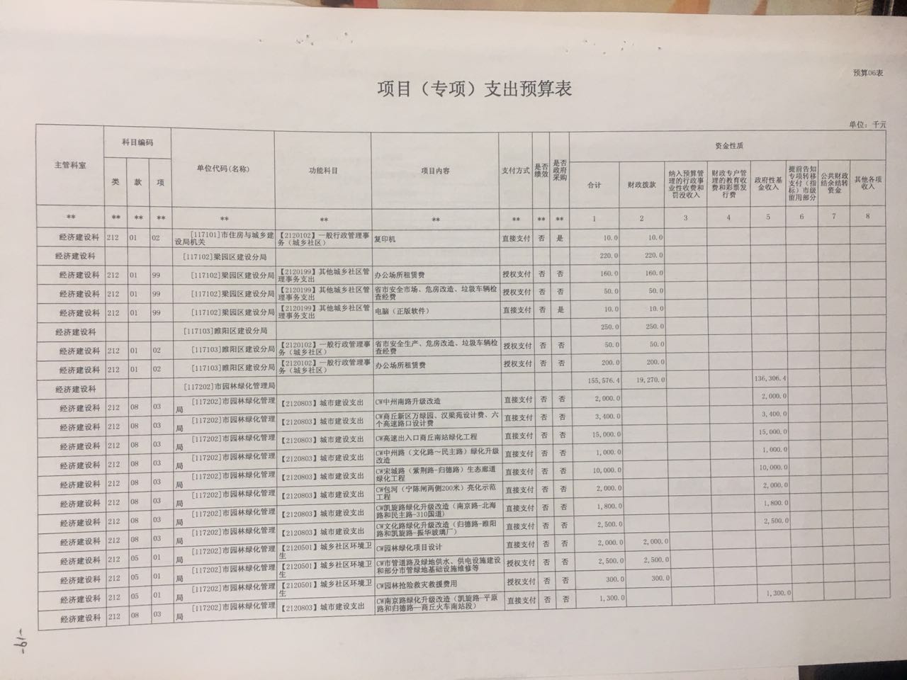 1481433102507818.jpg
