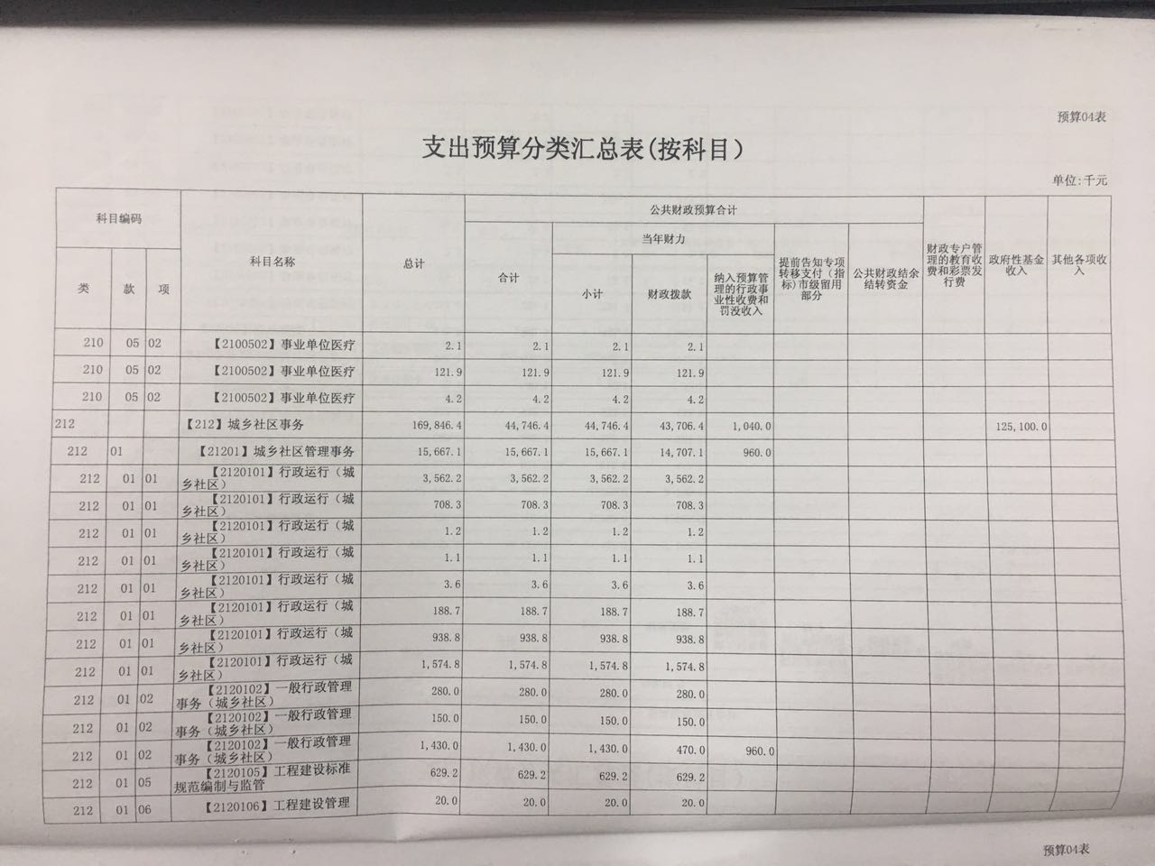 1481436147103319.jpg