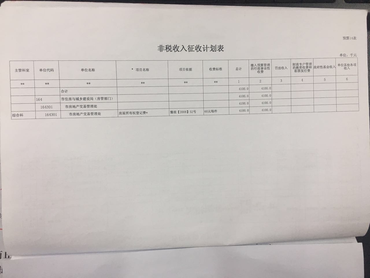 1481436152110471.jpg