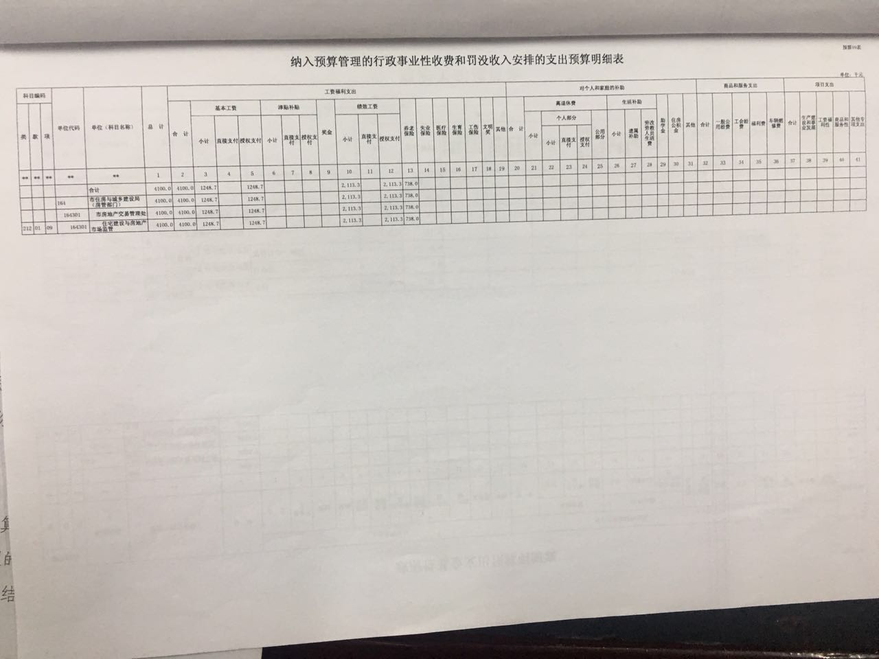 1481436152840023.jpg