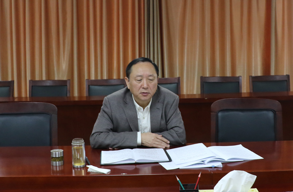 1509326037828490.jpg 厅党组书记、厅长裴志扬讲话.jpg