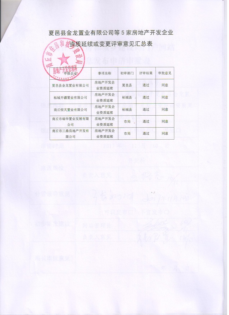 1510539081486818.jpg