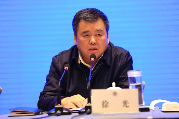1512351860341371.jpg 徐光副省长出席会议并作重要讲话.JPG