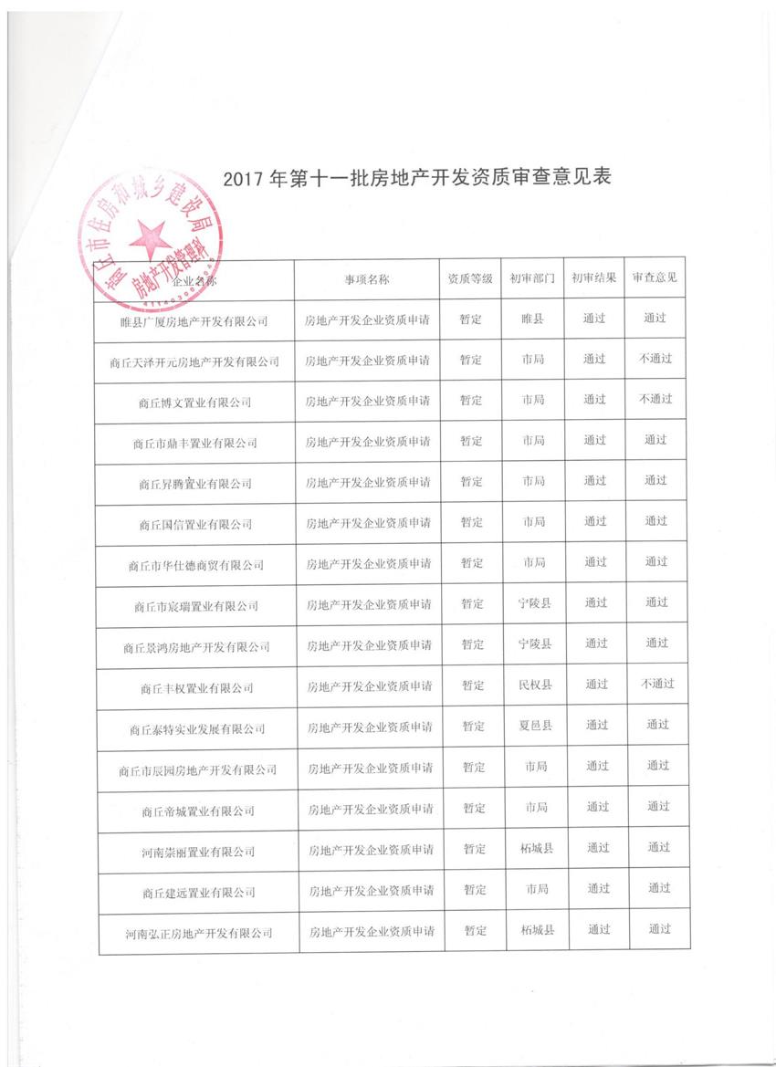 1513559992486990.jpg