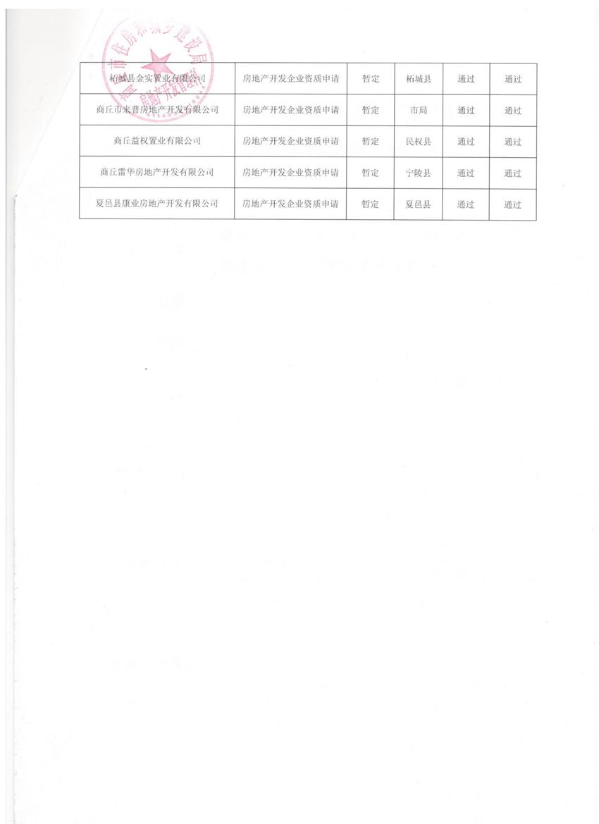 1513559996953756.jpg